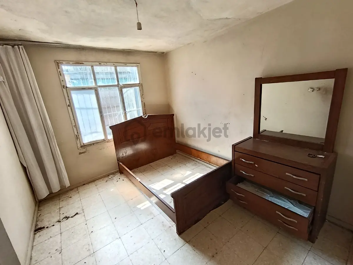 Yeşilyuva Mah.çarşıya Yürüme Mesafesinde Köşe Başı3+1 /170 M² Tapu'lu Müstakilkomple Satılık - 19
