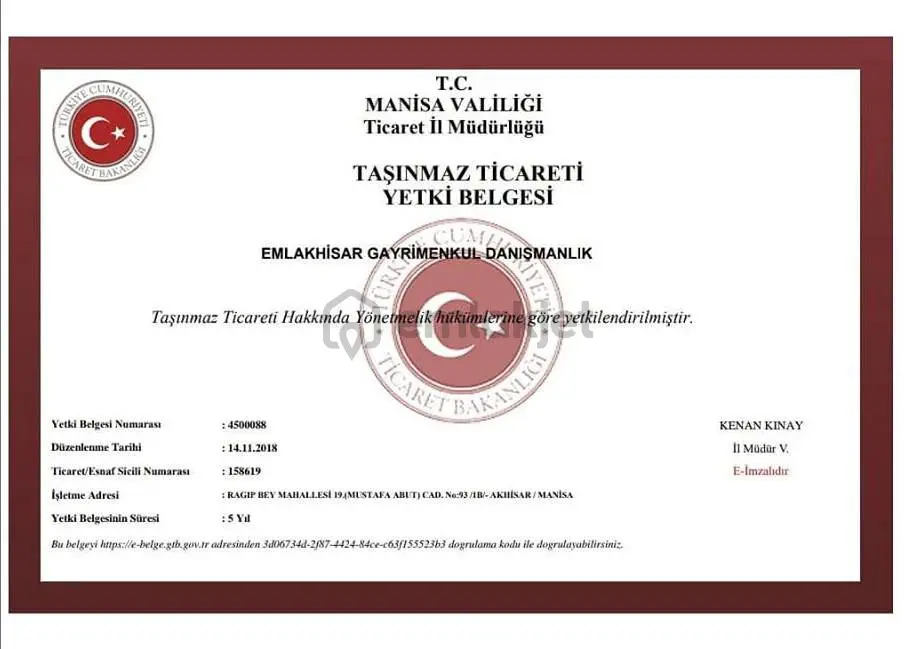 Akhisar Kethüda Mh.doğalgazlı Satılık 3+1 Bakımlı Daire - 14