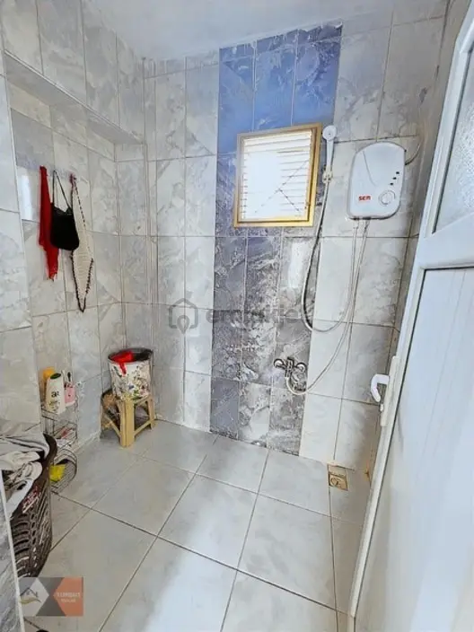 Turgutan Güdoğduda 3 Daire 1 Dukan Acilll Satılık - 16