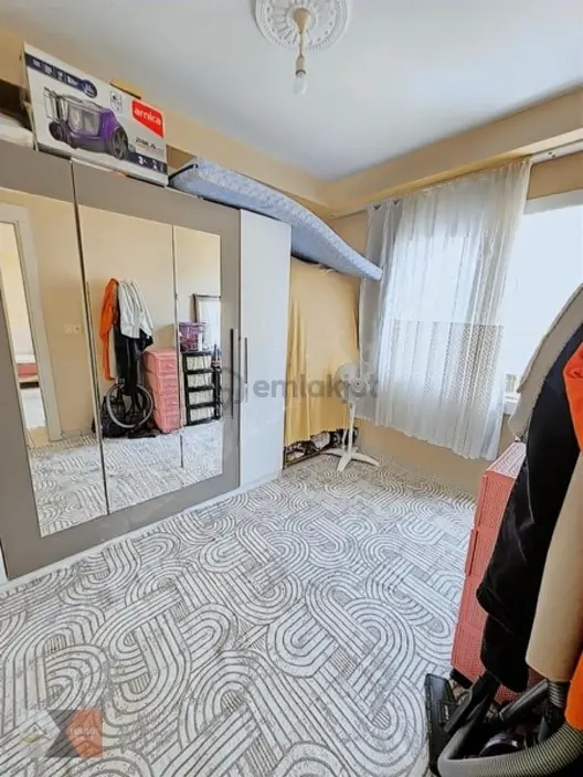 Turgutan Güdoğduda 3 Daire 1 Dukan Acilll Satılık - 15