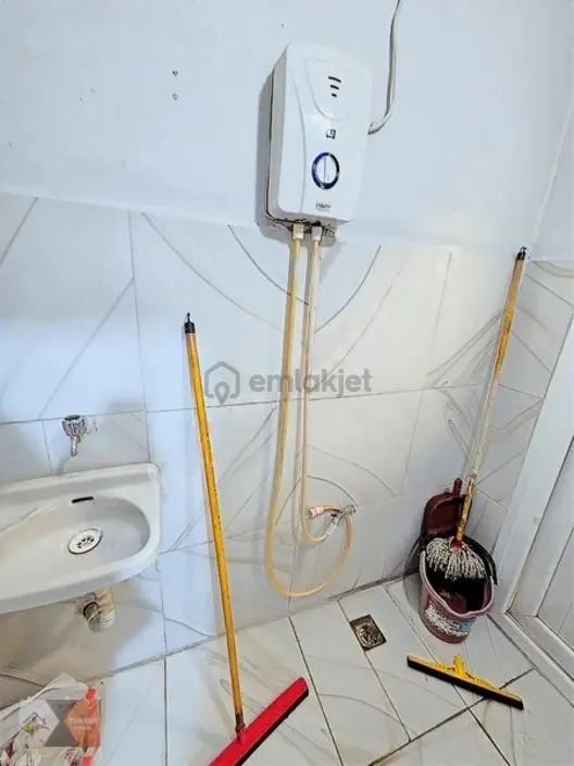 Turgutan Güdoğduda 3 Daire 1 Dukan Acilll Satılık - 22