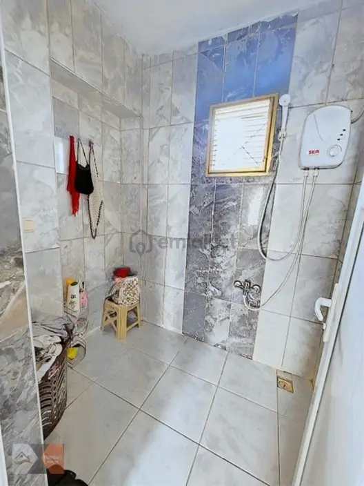 Turgutan Güdoğduda 3 Daire 1 Dukan Acilll Satılık - 13