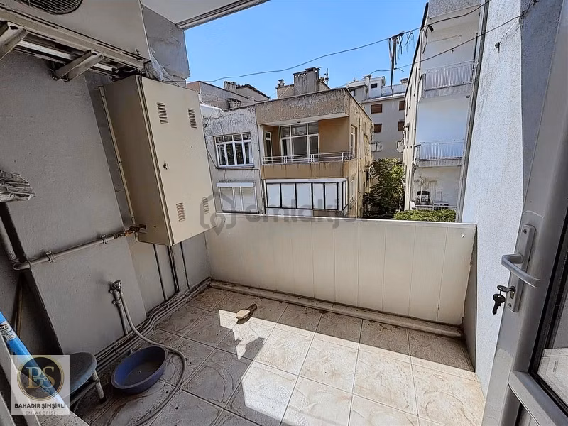 B.ş.den Ragıpbey Mahallesinde Satılık Ara Kat 3+1 Daire - 13