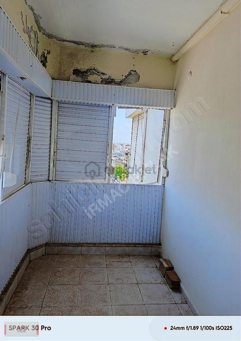 Bayındır Mah. Satılık 4+1 Düblekse Daire - 26