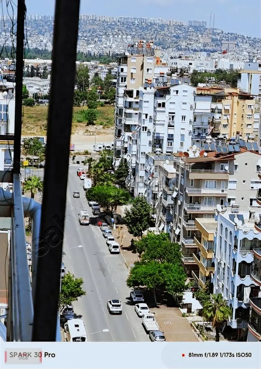 Bayındır Mah. Satılık 4+1 Düblekse Daire - 29