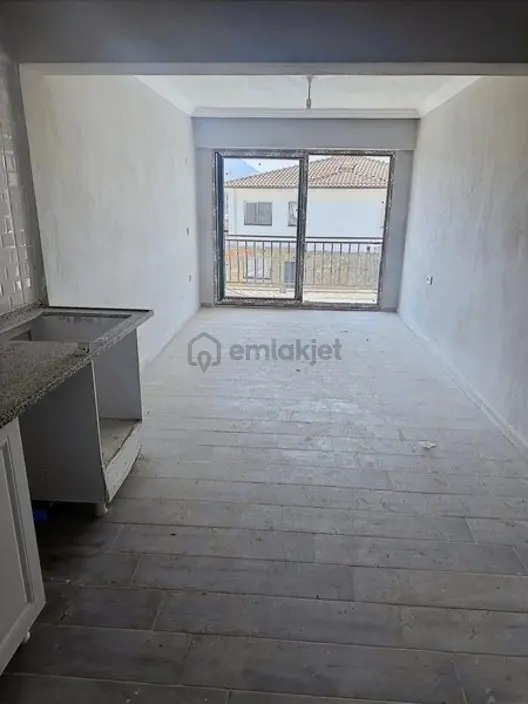 Havuzpark In En Güzel Dairesi - 21