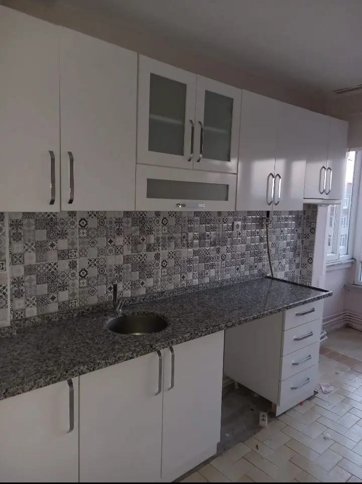 Sahibinden Sahibinden Aileye Kiralık Daire