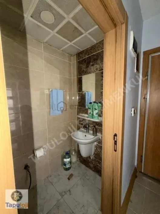 Gümüşova Toki'de Satılık 2+1 Daire - 29