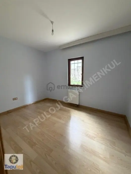 Gümüşova Toki'de Satılık 2+1 Daire - 23