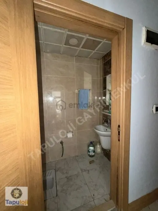 Gümüşova Toki'de Satılık 2+1 Daire - 28