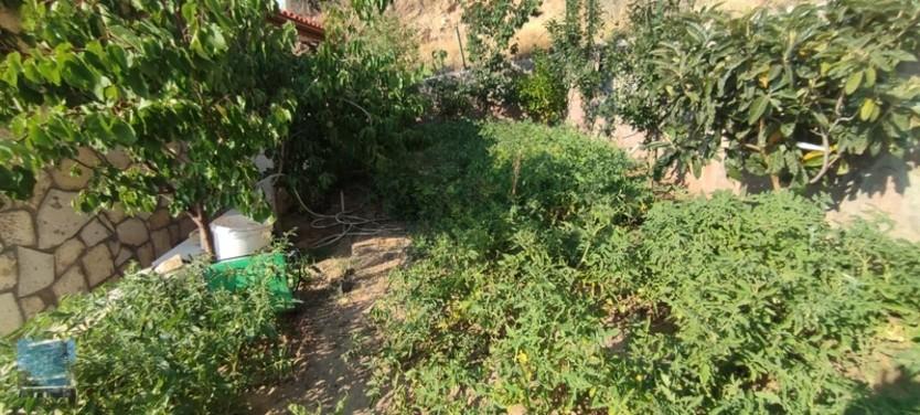 İzmir Dikili Çandarlı'da Satılık Villa - 23