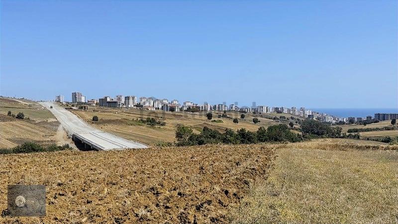 Kamalı'da Ticari İmarlı Fırsat Hisse - 10