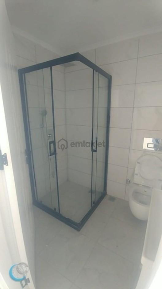 Alanya Avsallar Mah Satılık Daire - 17