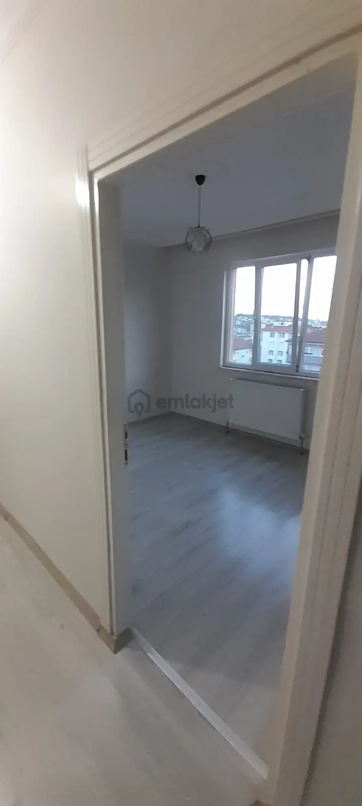 Sahibinden Kepez Şeç Marketin Üstü Kiralık 2+1 Daire - 13