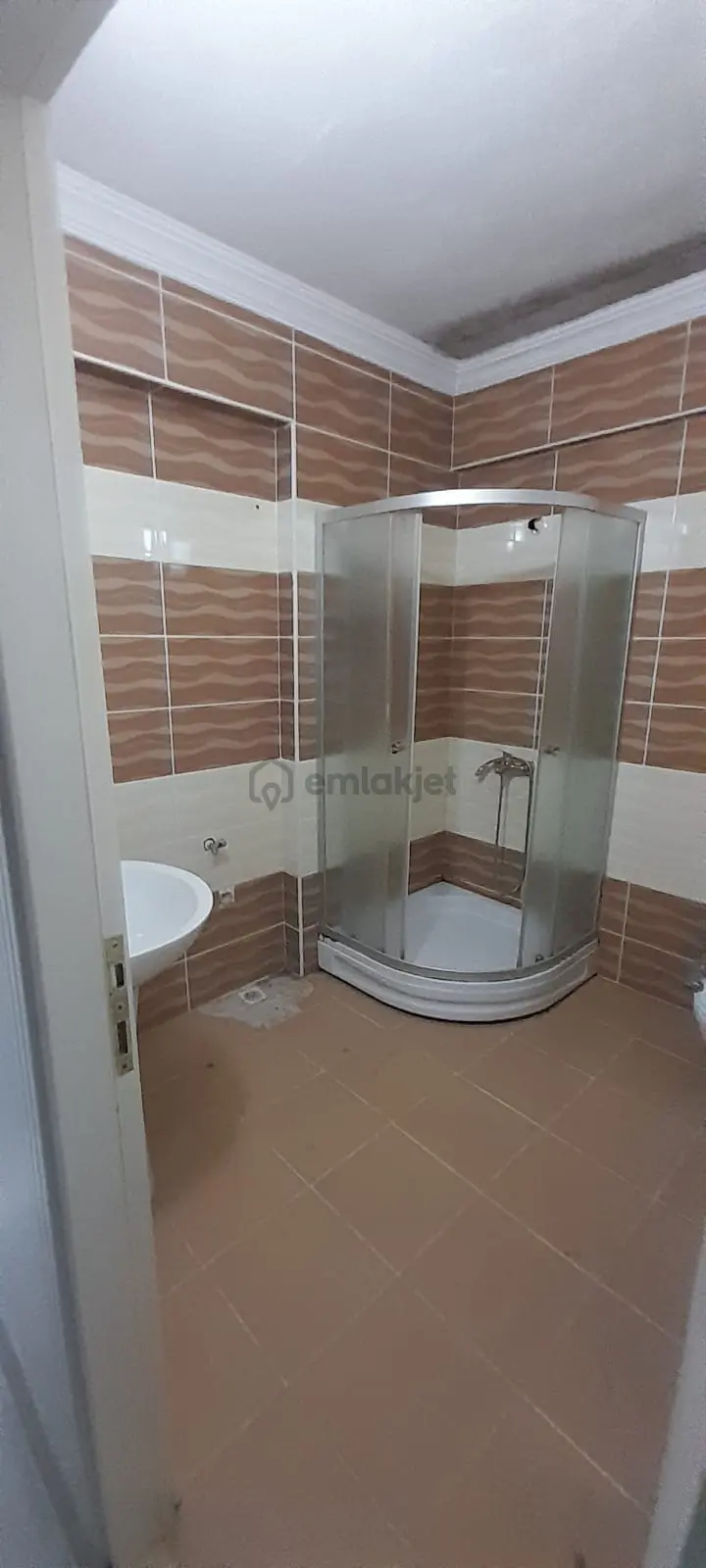 Sahibinden Kepez Şeç Marketin Üstü Kiralık 2+1 Daire - 11