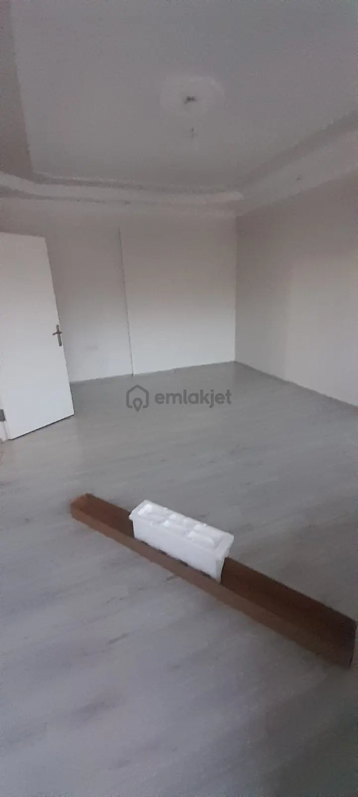 Sahibinden Kepez Şeç Marketin Üstü Kiralık 2+1 Daire - 9