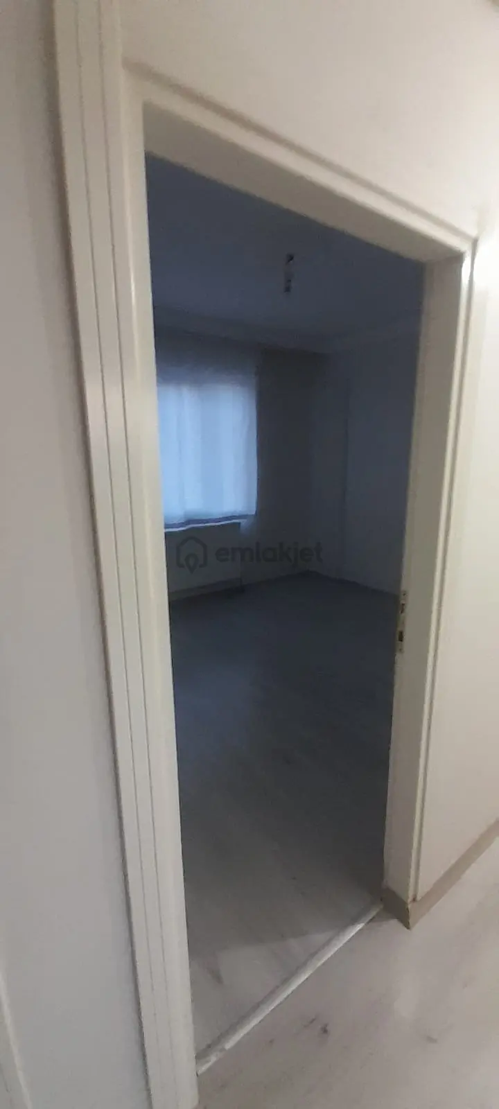 Sahibinden Kepez Şeç Marketin Üstü Kiralık 2+1 Daire - 14