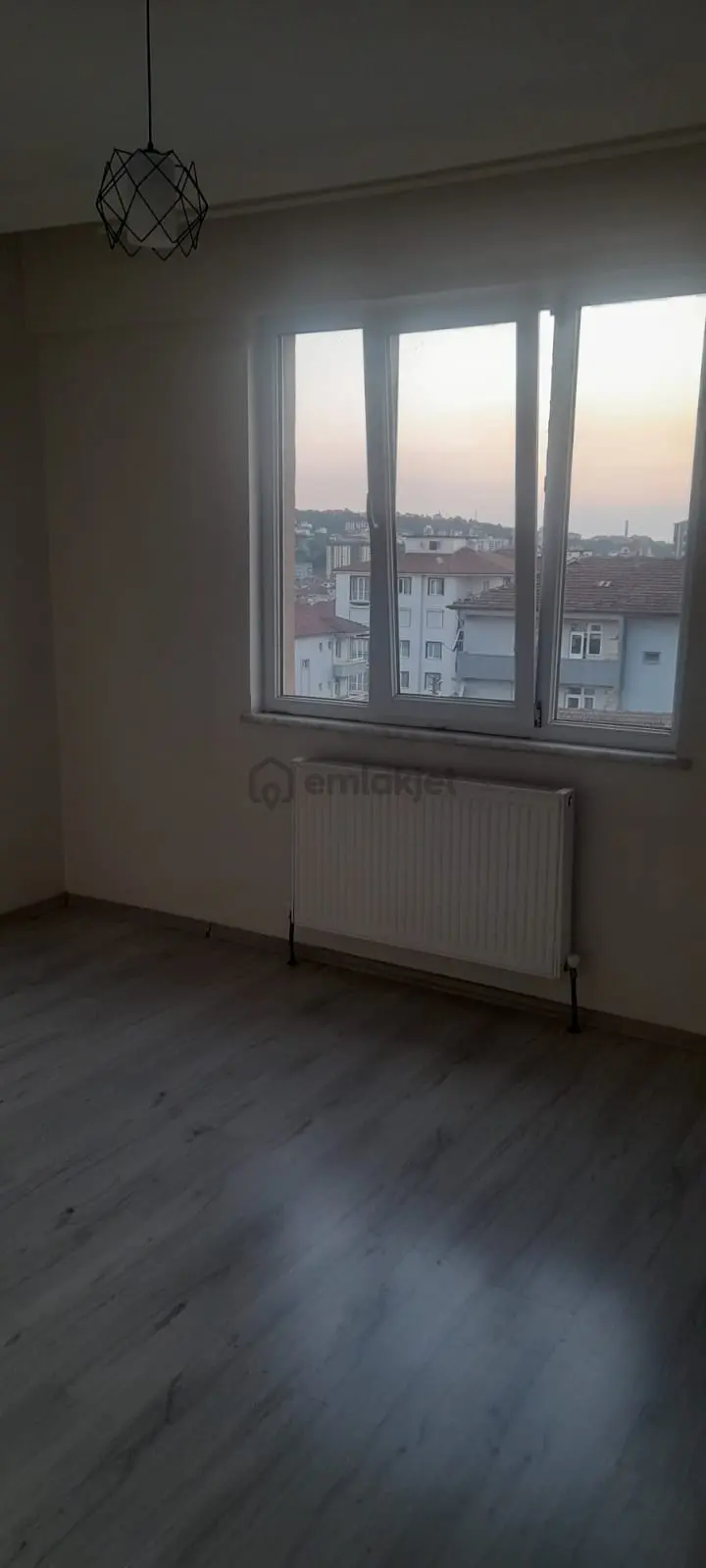 Sahibinden Kepez Şeç Marketin Üstü Kiralık 2+1 Daire - 3