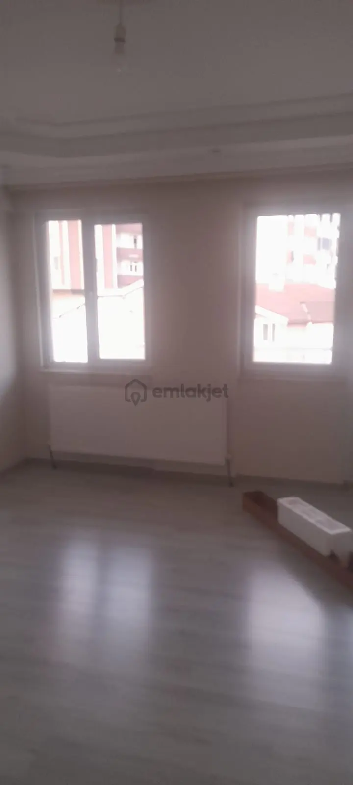 Sahibinden Kepez Şeç Marketin Üstü Kiralık 2+1 Daire - 6