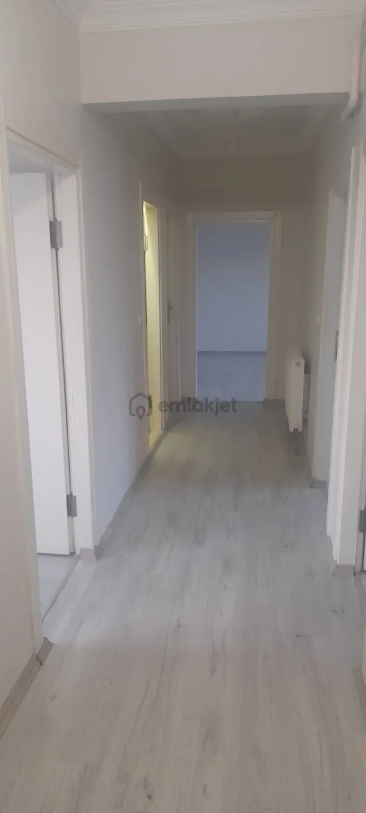 Sahibinden Kepez Şeç Marketin Üstü Kiralık 2+1 Daire