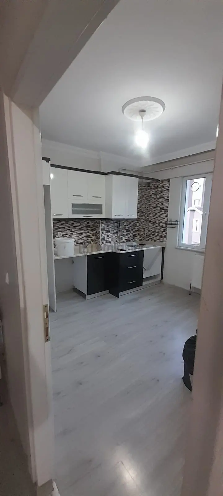 Sahibinden Kepez Şeç Marketin Üstü Kiralık 2+1 Daire - 15