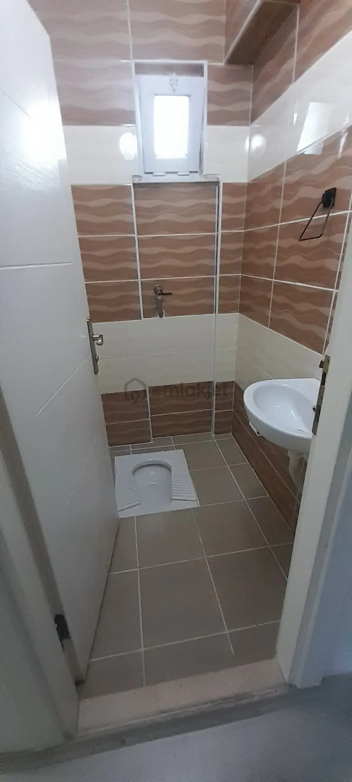Sahibinden Kepez Şeç Marketin Üstü Kiralık 2+1 Daire - 10