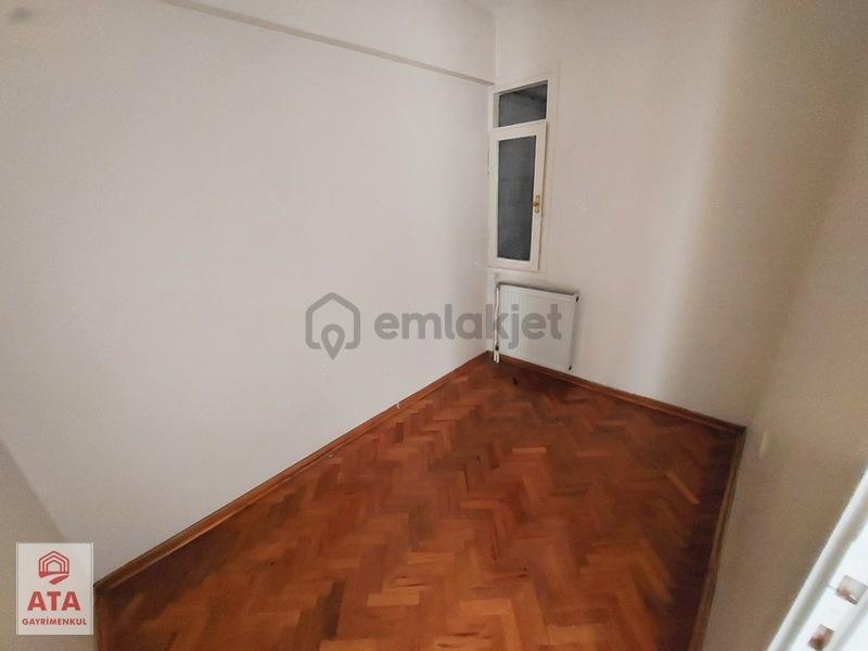 Poligon'da Satılık 3+1,120m², Doğalgazlı,ara Kat,çift Cepheli - 20
