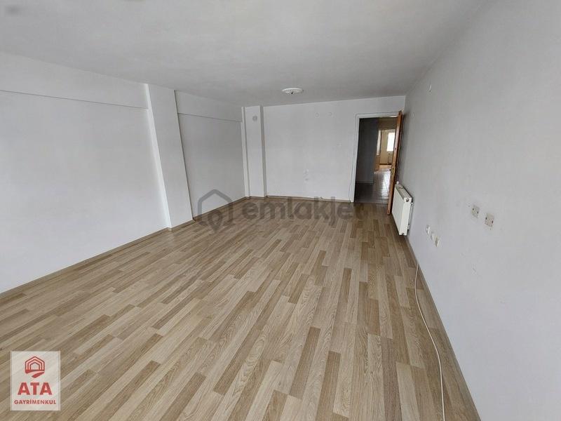 Poligon'da Satılık 3+1,120m², Doğalgazlı,ara Kat,çift Cepheli - 8
