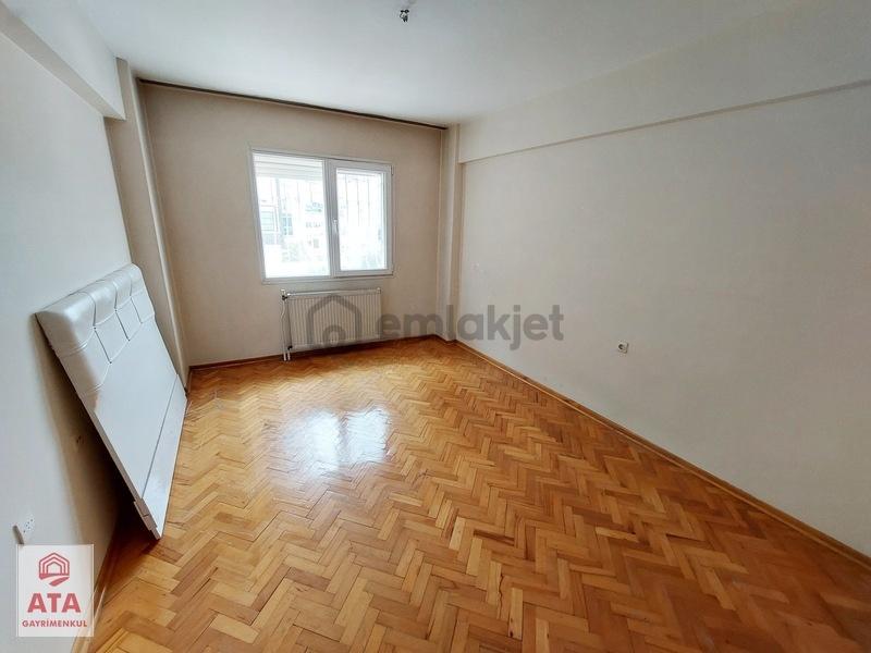 Poligon'da Satılık 3+1,120m², Doğalgazlı,ara Kat,çift Cepheli - 15