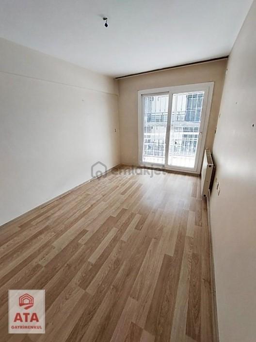 Poligon'da Satılık 3+1,120m², Doğalgazlı,ara Kat,çift Cepheli - 18
