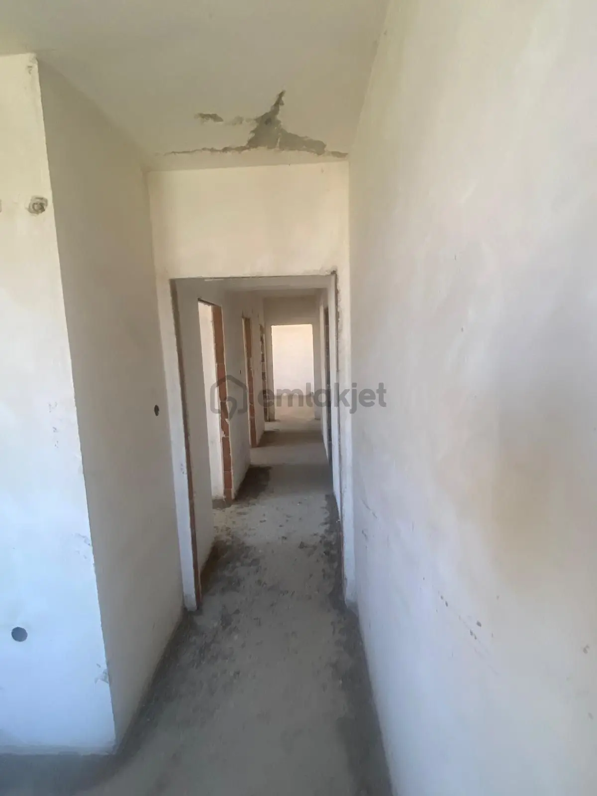 Bandırma Levent Mahallesi Satılık Daire - 22