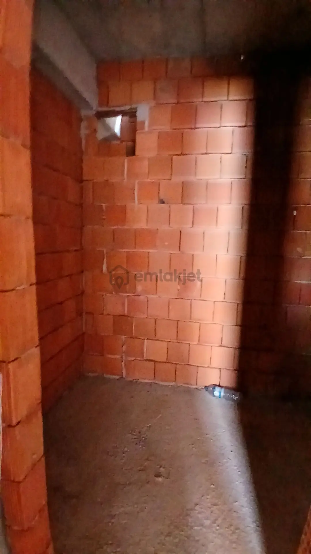 Erdek Alaattin Mahallesinde Temelden Satılık Daire - 6