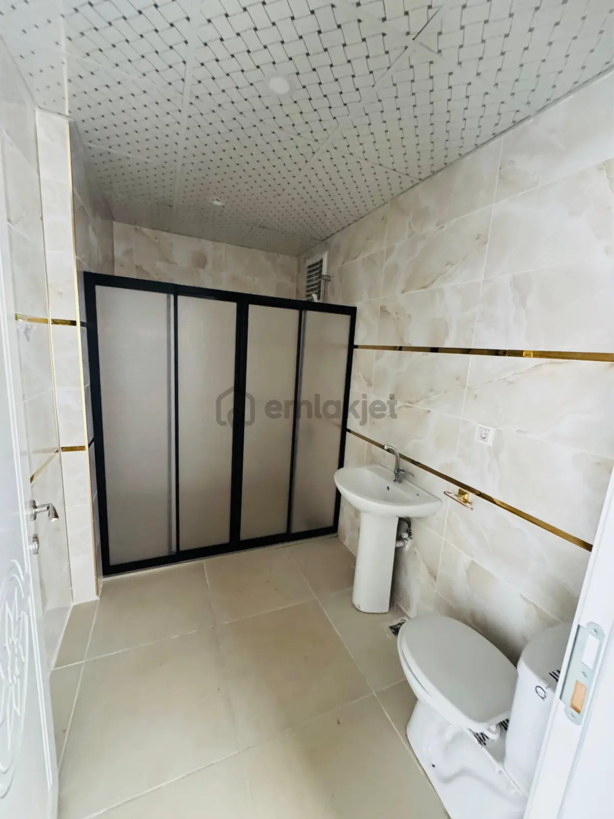 Akdem Emlaktan Kiralık 2+1 Daire - 4
