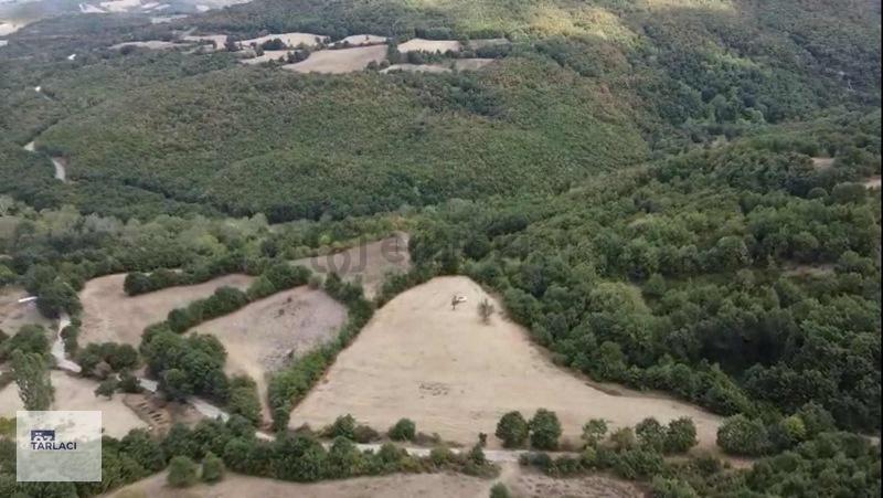 Öztarlacıdan Akarca Resmı Yola Cephe 12500 M2 - 16