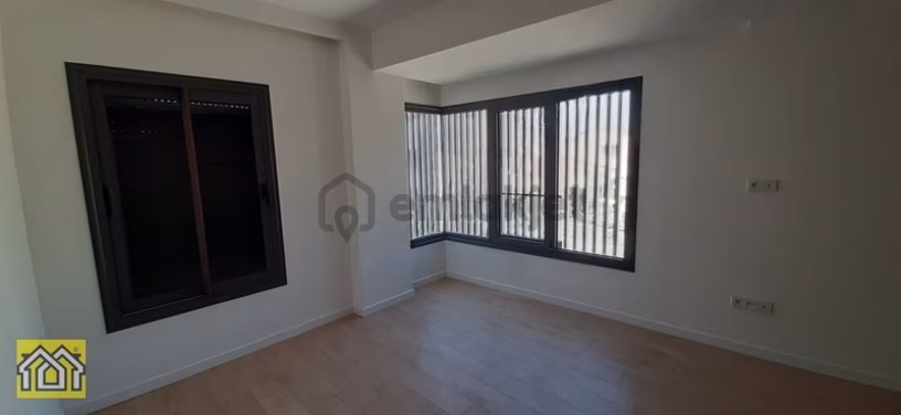 Süper Lokasyonda, Lüks, Yeni Kiralık Villa - 10