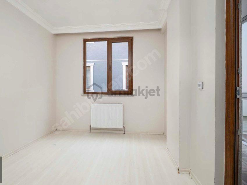 Sahibinden Sahibindensatılık Deniz Manzaralı Dubleks - 7