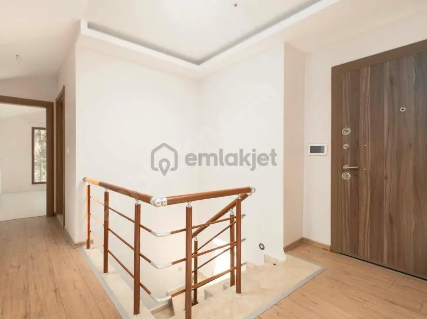 Sahibinden Sahibindensatılık Deniz Manzaralı Dubleks - 19