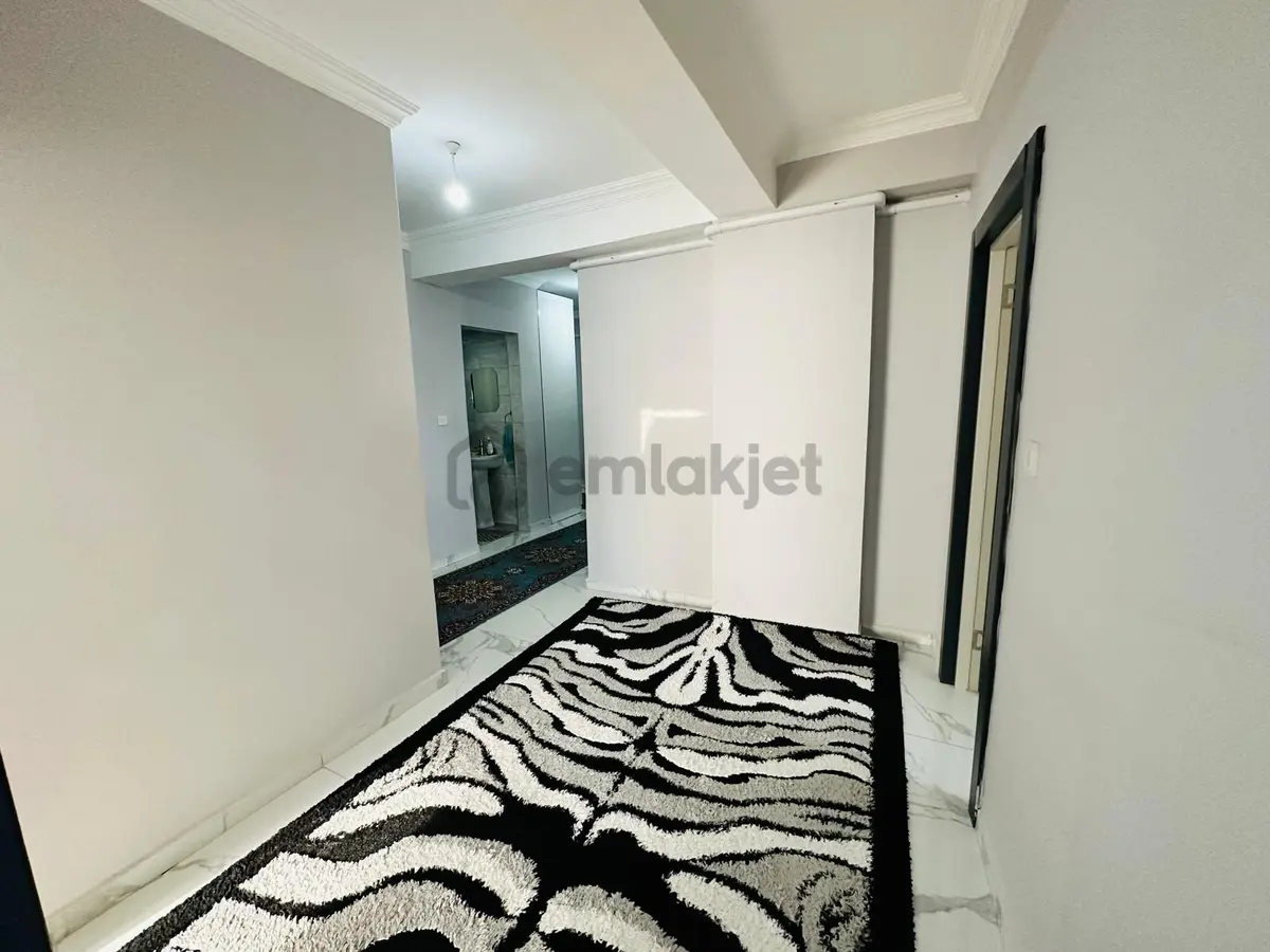 Dinç Emlaktan Satılık Ultra Lüks 3+1 Daire - 34