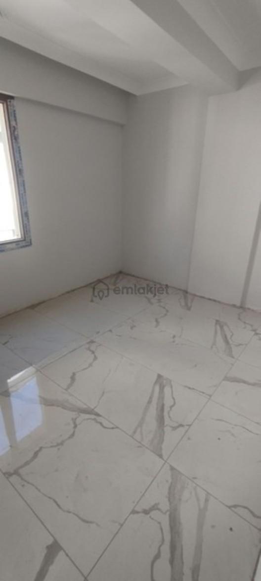 Dostlardan Hürriyet Mah Satilik Duplex - 4