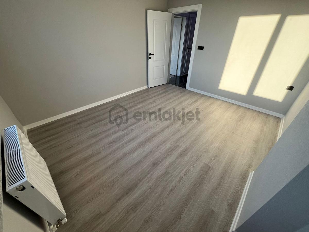 Müstakil Bahçeli Havuzlu Manzaralı 4+1 Villa - 19