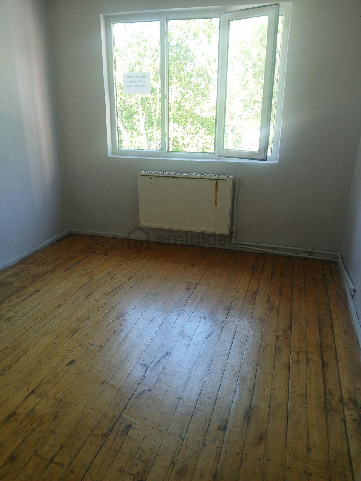 Sahibinden Kiralık Ev - 2