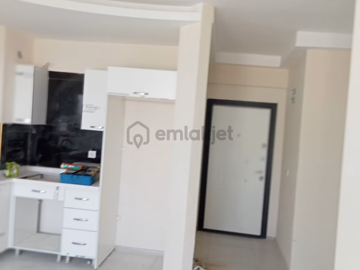 Sahibinden Sahibinden Kiralık Daire Talasda 2+1 120 M2 - 8