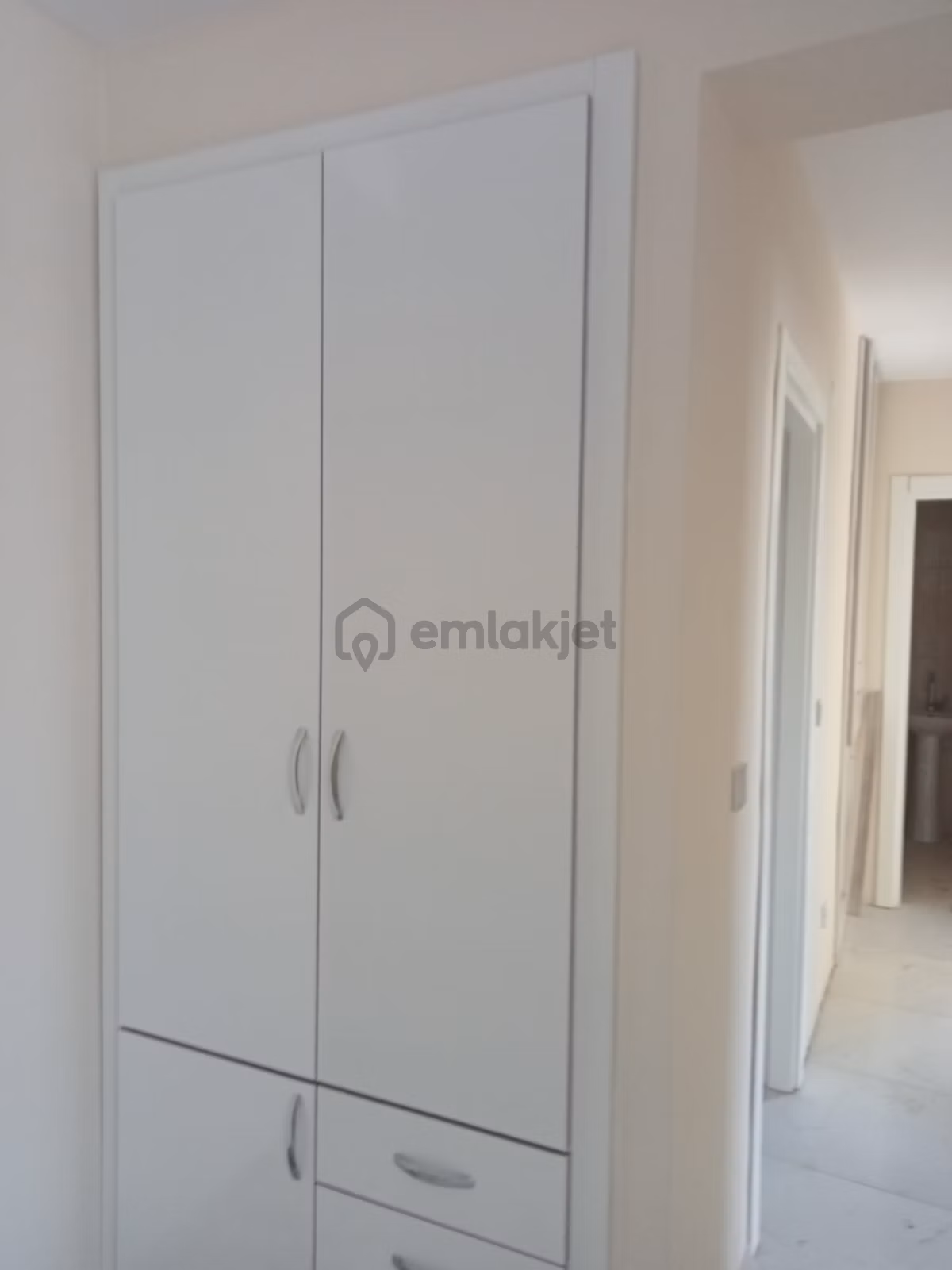 Sahibinden Sahibinden Kiralık Daire Talasda 2+1 120 M2 - 10