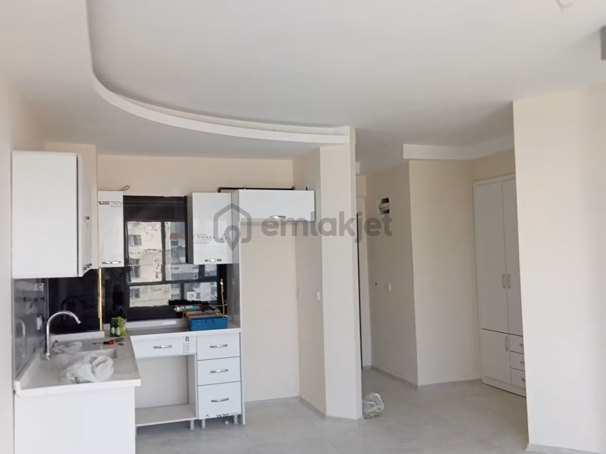 Sahibinden Sahibinden Kiralık Daire Talasda 2+1 120 M2 - 20