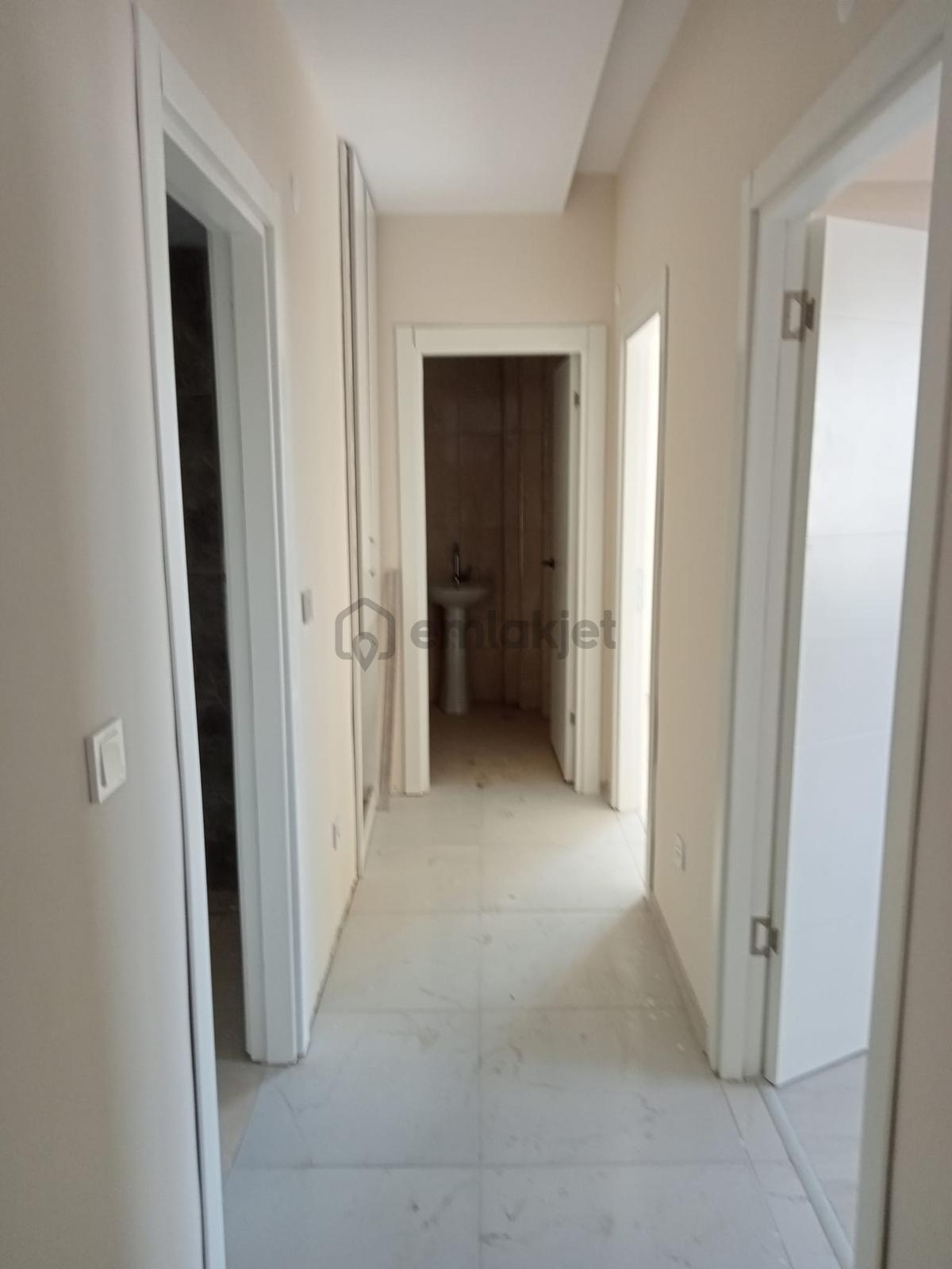 Sahibinden Sahibinden Kiralık Daire Talasda 2+1 120 M2 - 12
