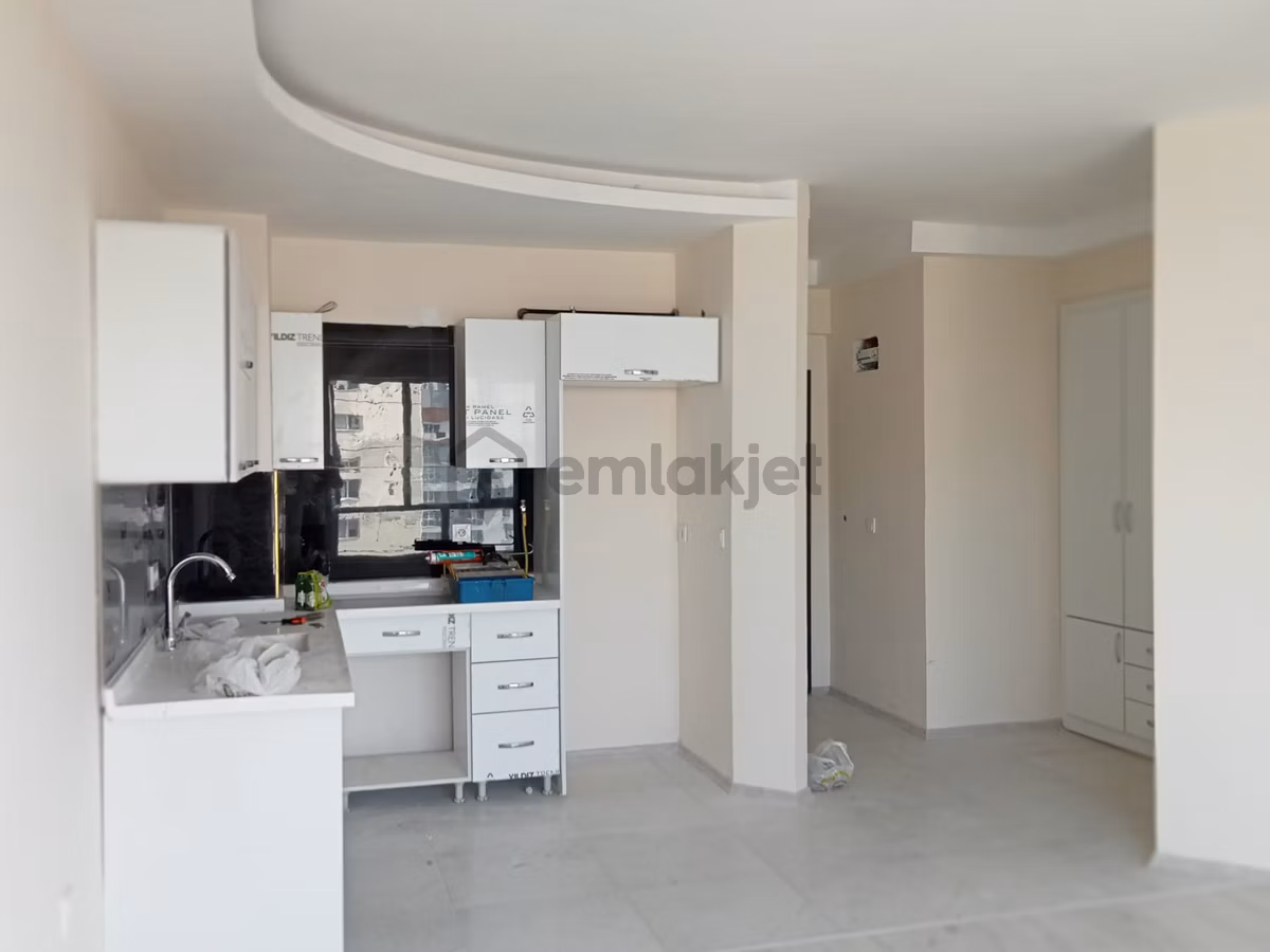 Sahibinden Sahibinden Kiralık Daire Talasda 2+1 120 M2 - 19