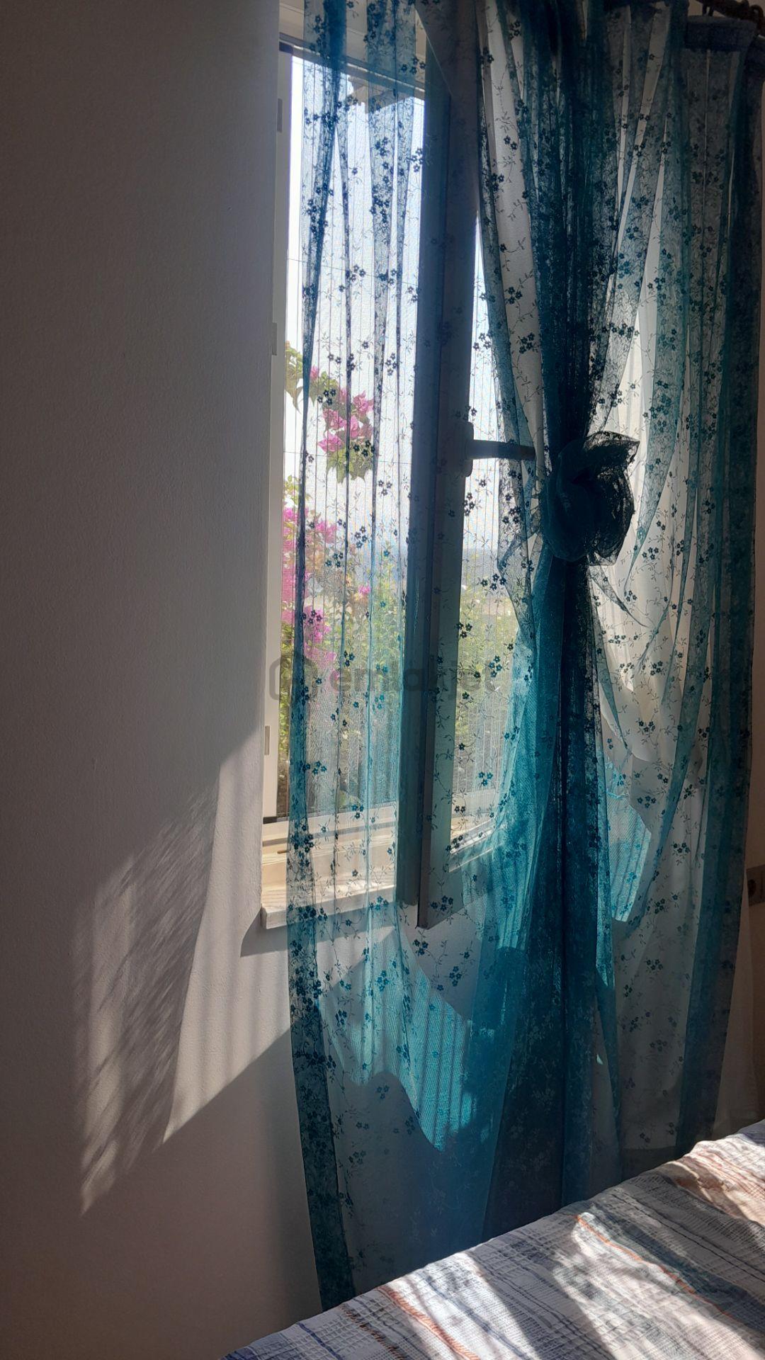 Bodrum Adabükü Satılık Bahçe Katı Daire - 4