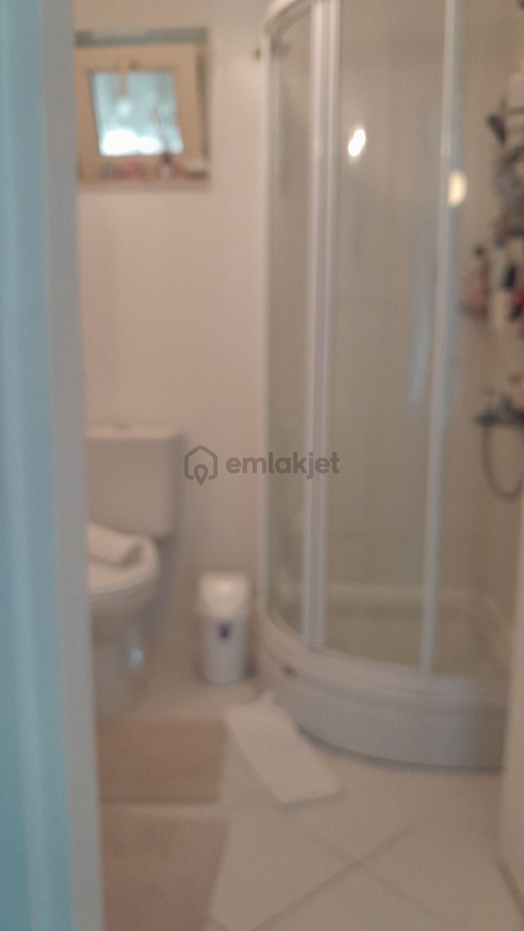 Bodrum Adabükü Satılık Bahçe Katı Daire - 6