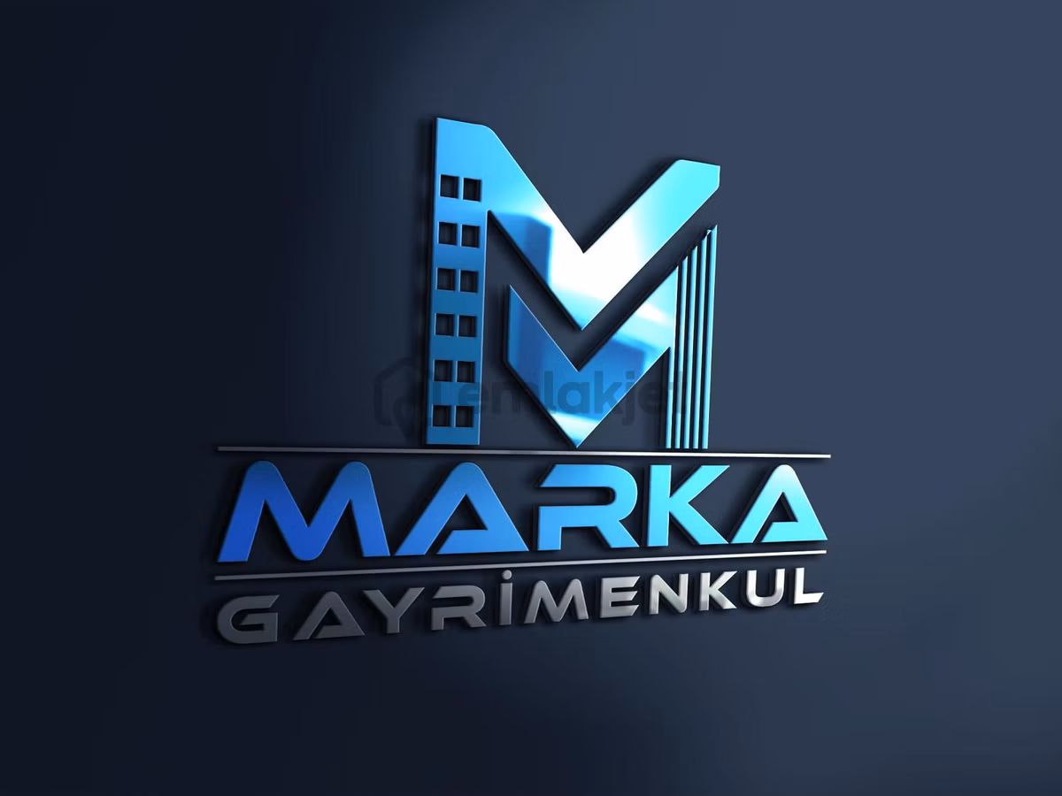 E-206 Çankaya Kısmen Satılık Kat Karşılığı Arsa