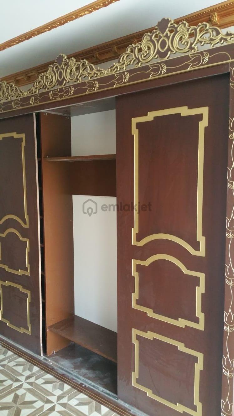 Satılık Çok Özel Triplex Villa - 29